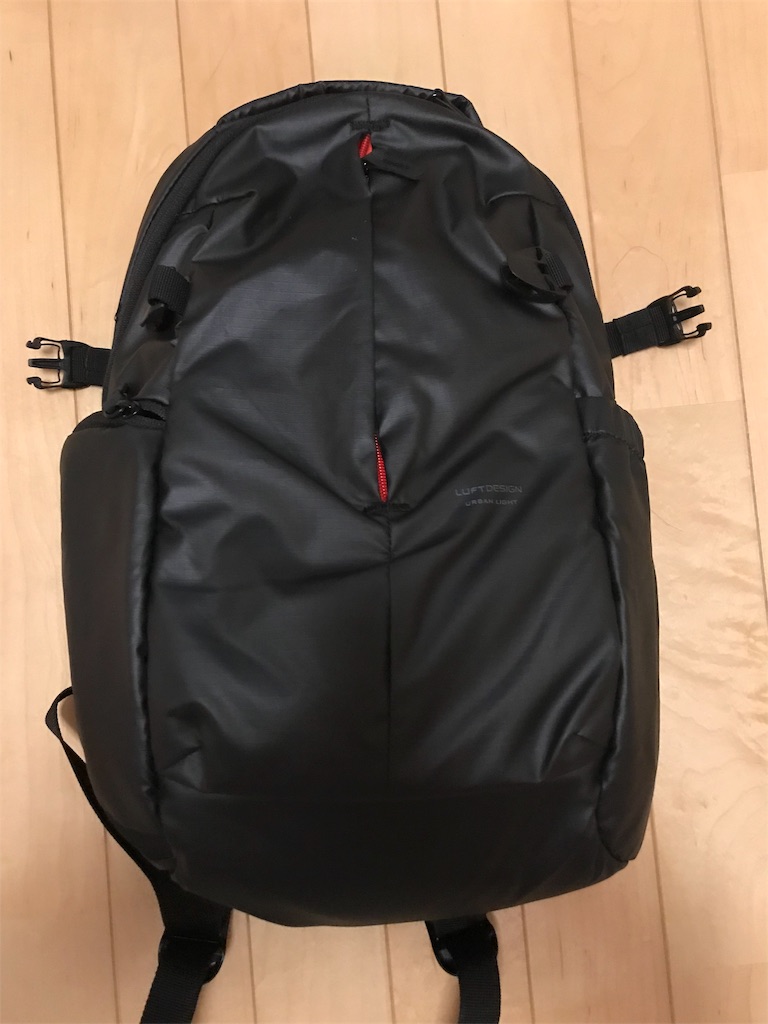 f:id:fxxk_authority:20180411215040j:image