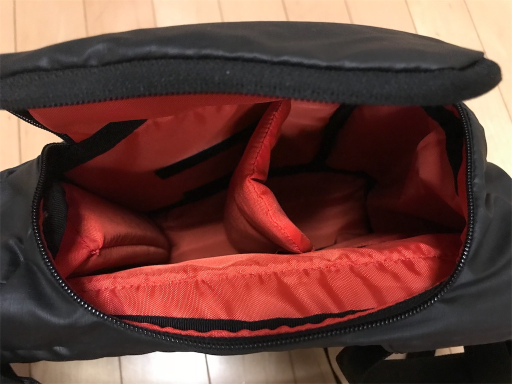 f:id:fxxk_authority:20180411220041j:image