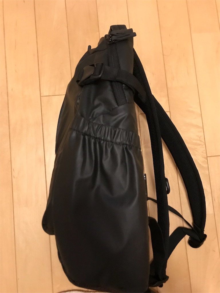 f:id:fxxk_authority:20180411220144j:image