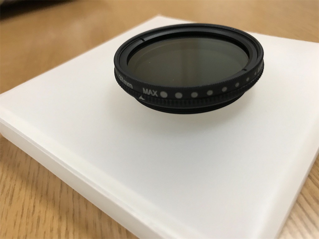 f:id:fxxk_authority:20180522224121j:image