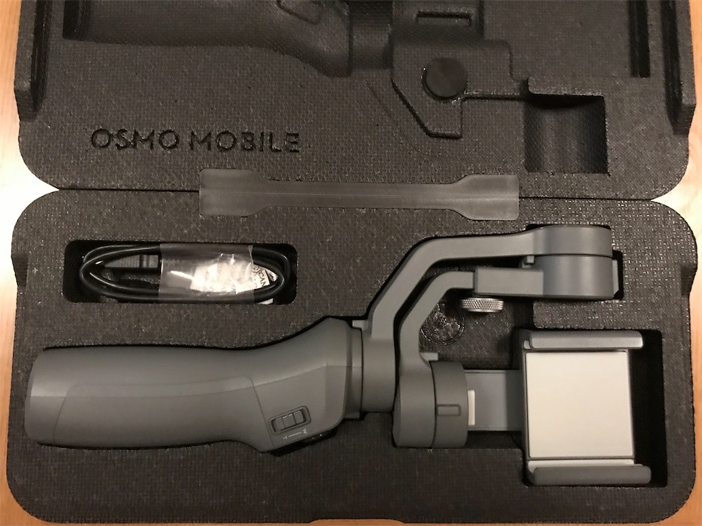 f:id:fxxk_authority:20180529232946j:image