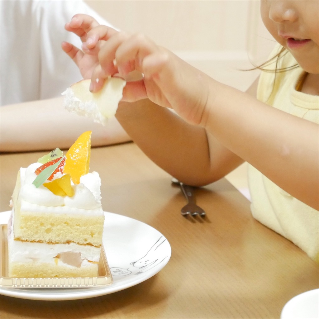 f:id:fxxk_authority:20180611213151j:image