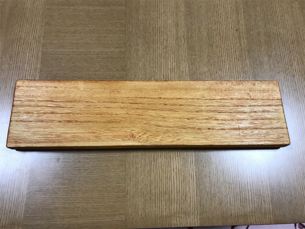 f:id:fxxk_authority:20180624203538j:image