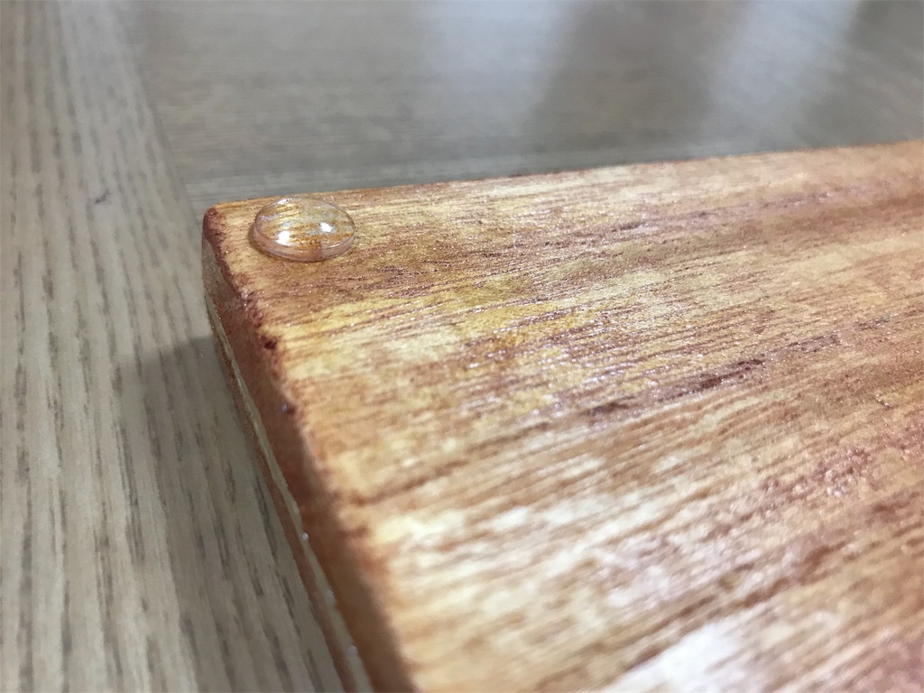 f:id:fxxk_authority:20180624205013j:image