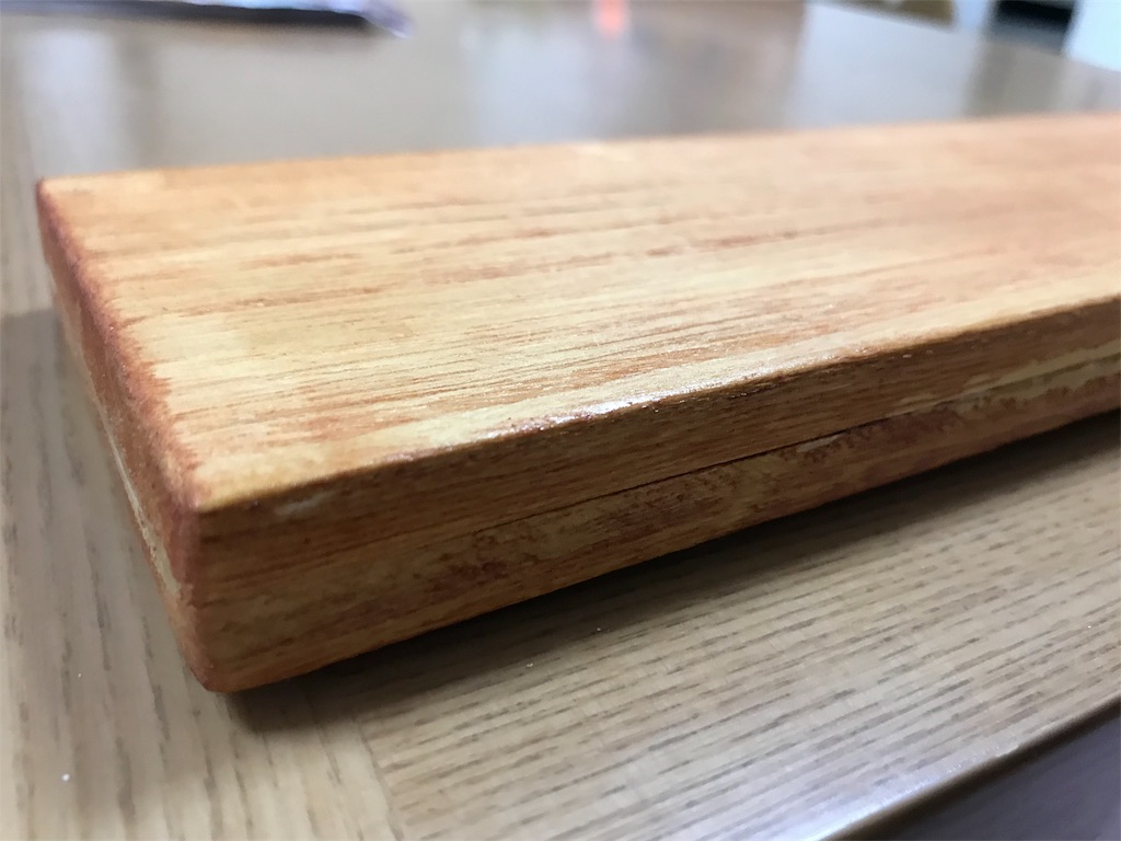 f:id:fxxk_authority:20180624205022j:image