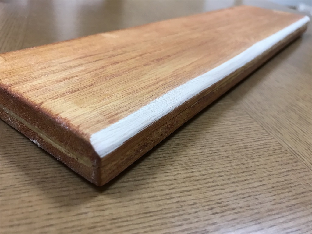 f:id:fxxk_authority:20180625215851j:image