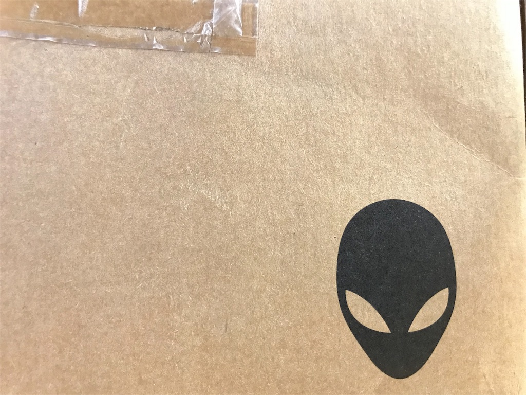 f:id:fxxk_authority:20180701232122j:image