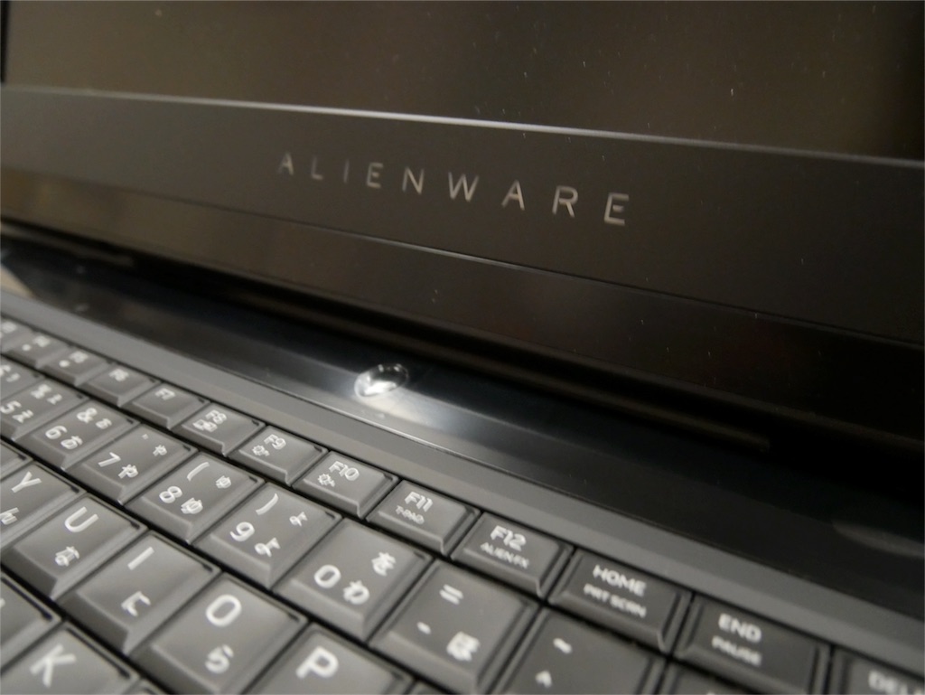 f:id:fxxk_authority:20180701232755j:image