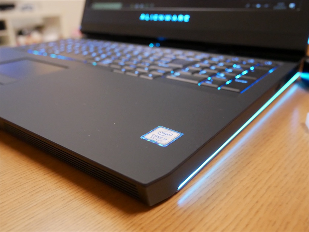 f:id:fxxk_authority:20180701232802j:image