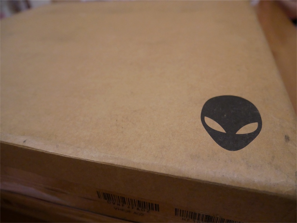 f:id:fxxk_authority:20180702162351j:image