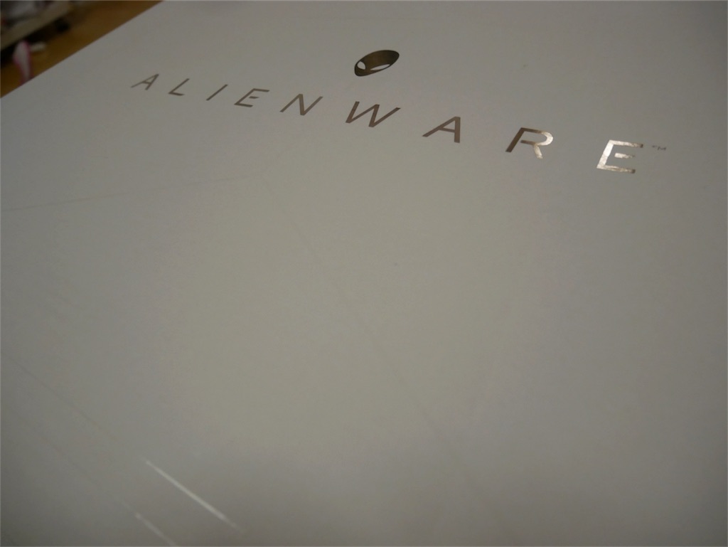 f:id:fxxk_authority:20180702162504j:image