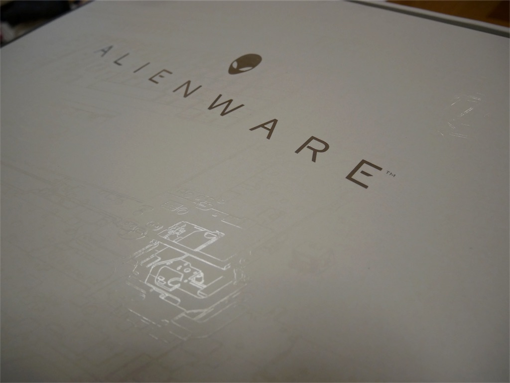 f:id:fxxk_authority:20180702162508j:image