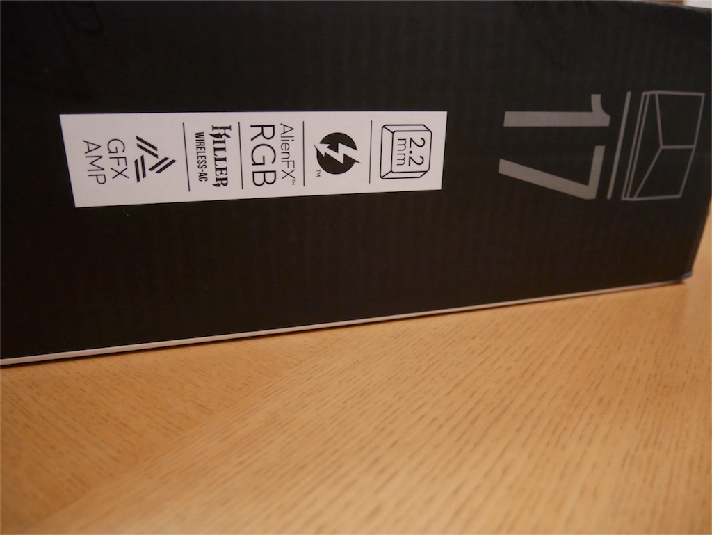 f:id:fxxk_authority:20180702162525j:image