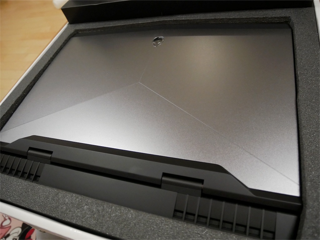 f:id:fxxk_authority:20180702162548j:image