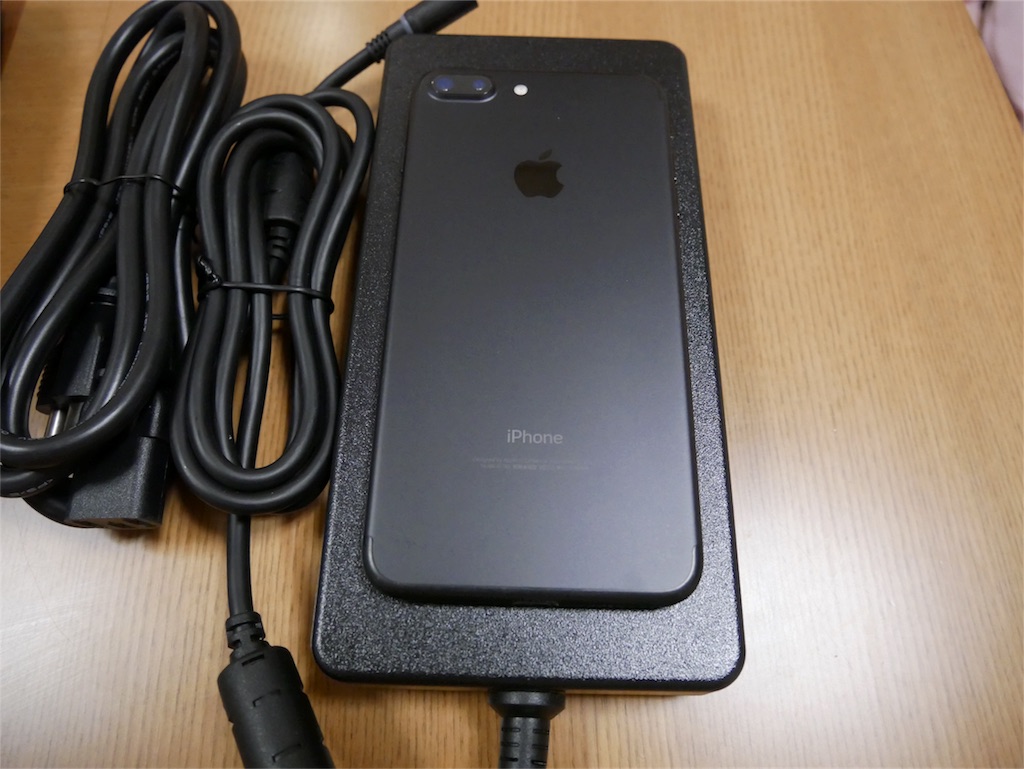 f:id:fxxk_authority:20180702163022j:image