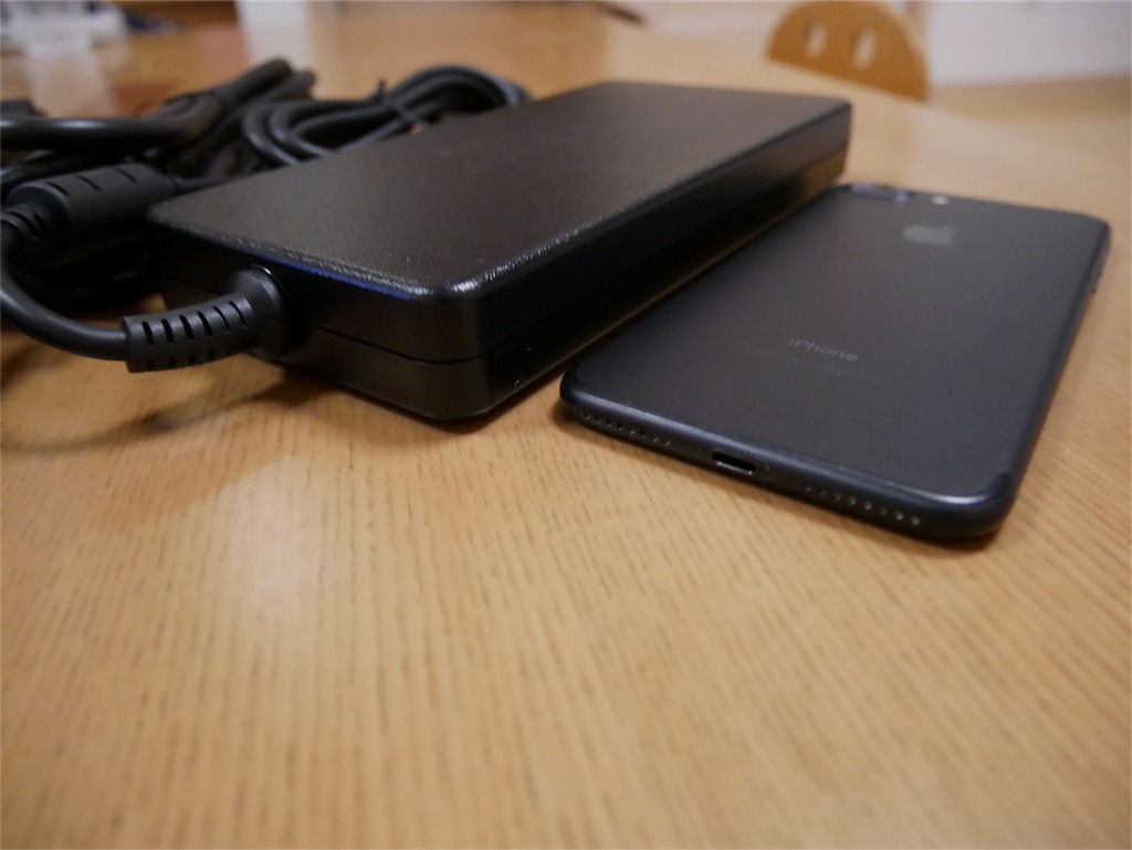 f:id:fxxk_authority:20180702163038j:image