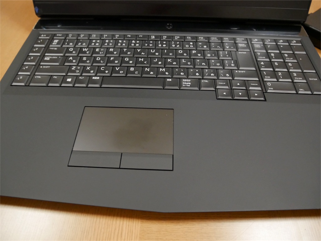 f:id:fxxk_authority:20180702163539j:image