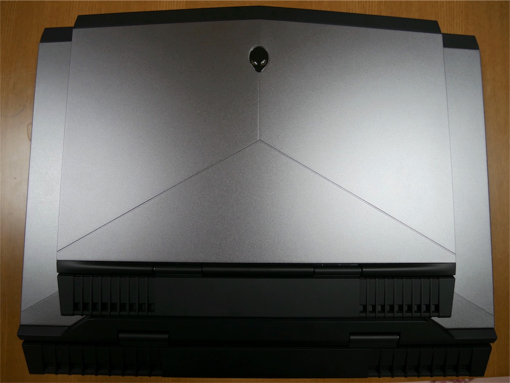 f:id:fxxk_authority:20180704162202j:image