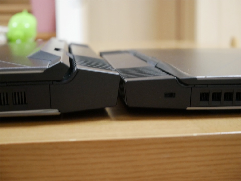 f:id:fxxk_authority:20180704162217j:image