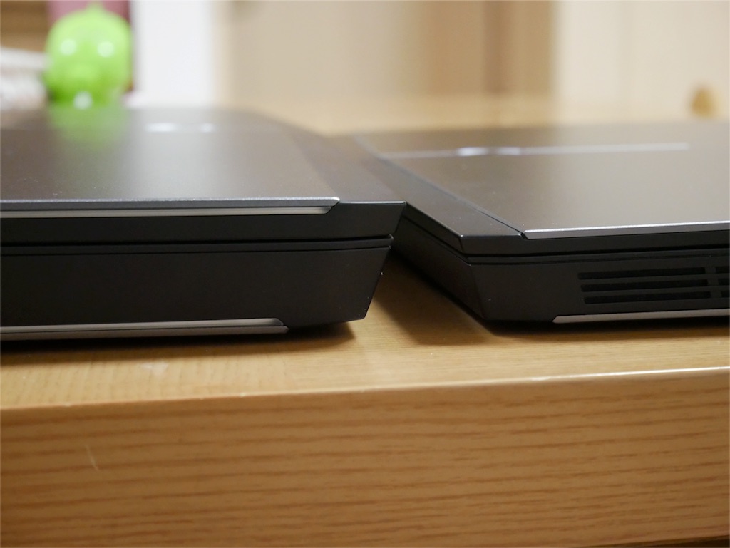 f:id:fxxk_authority:20180704162233j:image