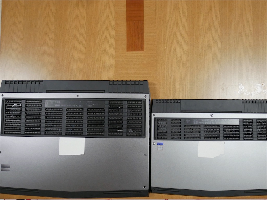 f:id:fxxk_authority:20180704162251j:image