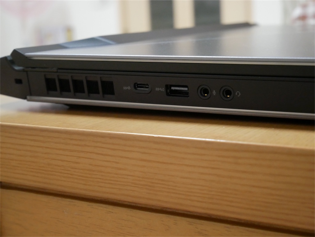 f:id:fxxk_authority:20180704162329j:image