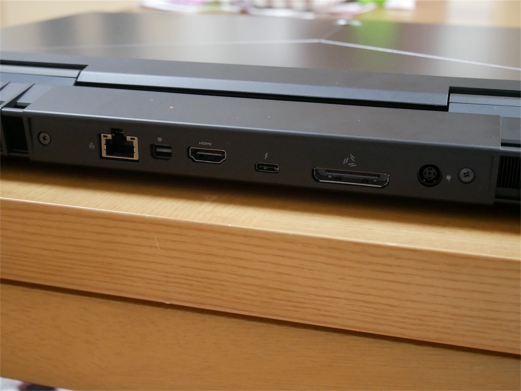 f:id:fxxk_authority:20180704162401j:image