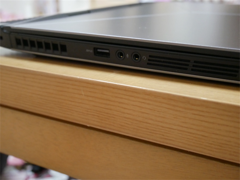 f:id:fxxk_authority:20180704162949j:image