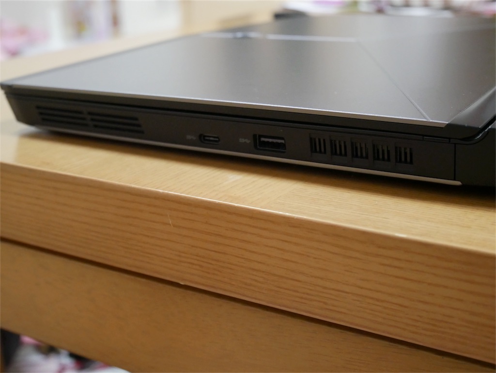 f:id:fxxk_authority:20180704163003j:image