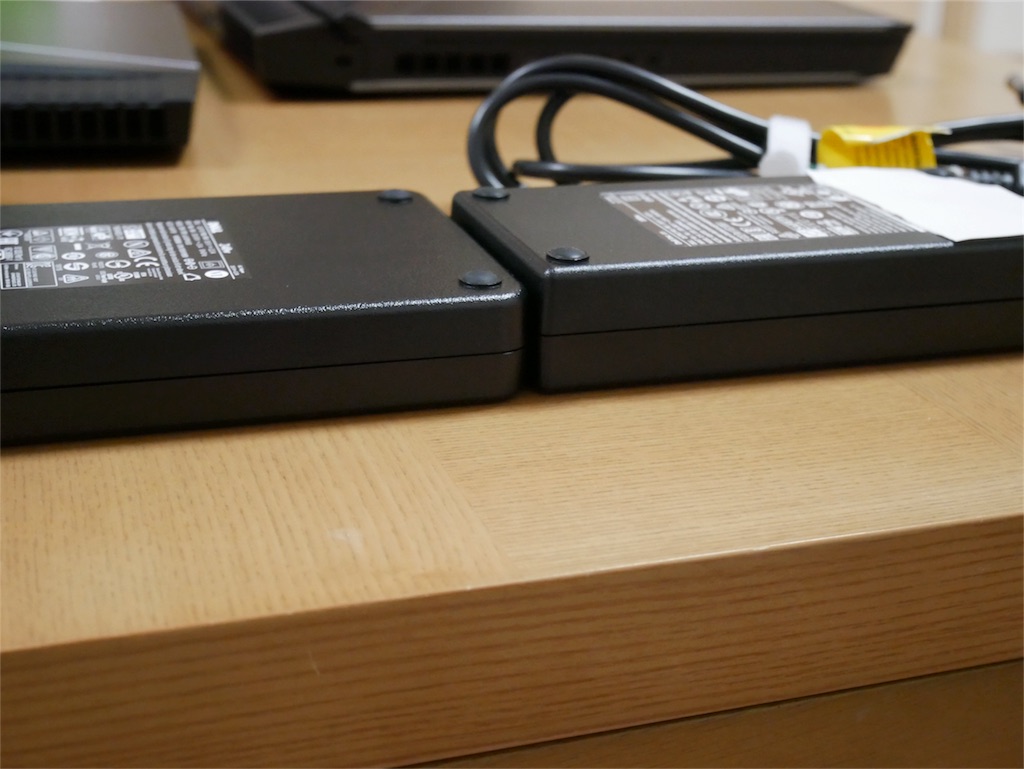 f:id:fxxk_authority:20180704163112j:image