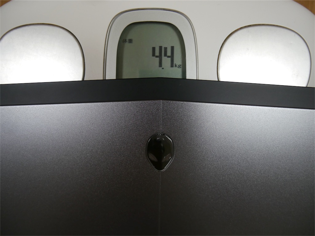 f:id:fxxk_authority:20180704164049j:image