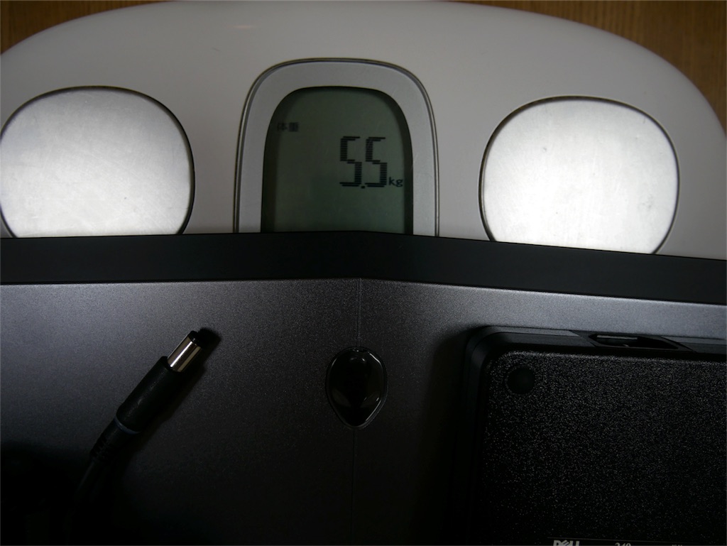 f:id:fxxk_authority:20180704164105j:plain