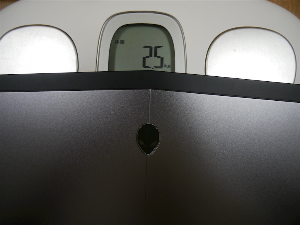 f:id:fxxk_authority:20180704164135j:image