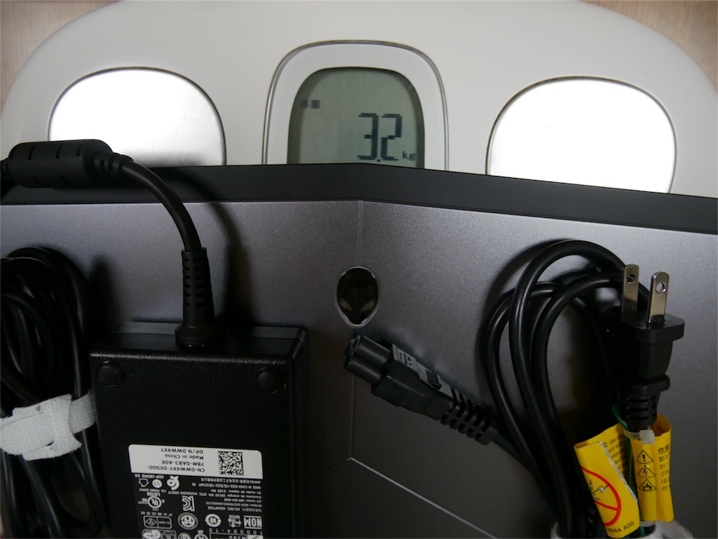 f:id:fxxk_authority:20180704164223j:image