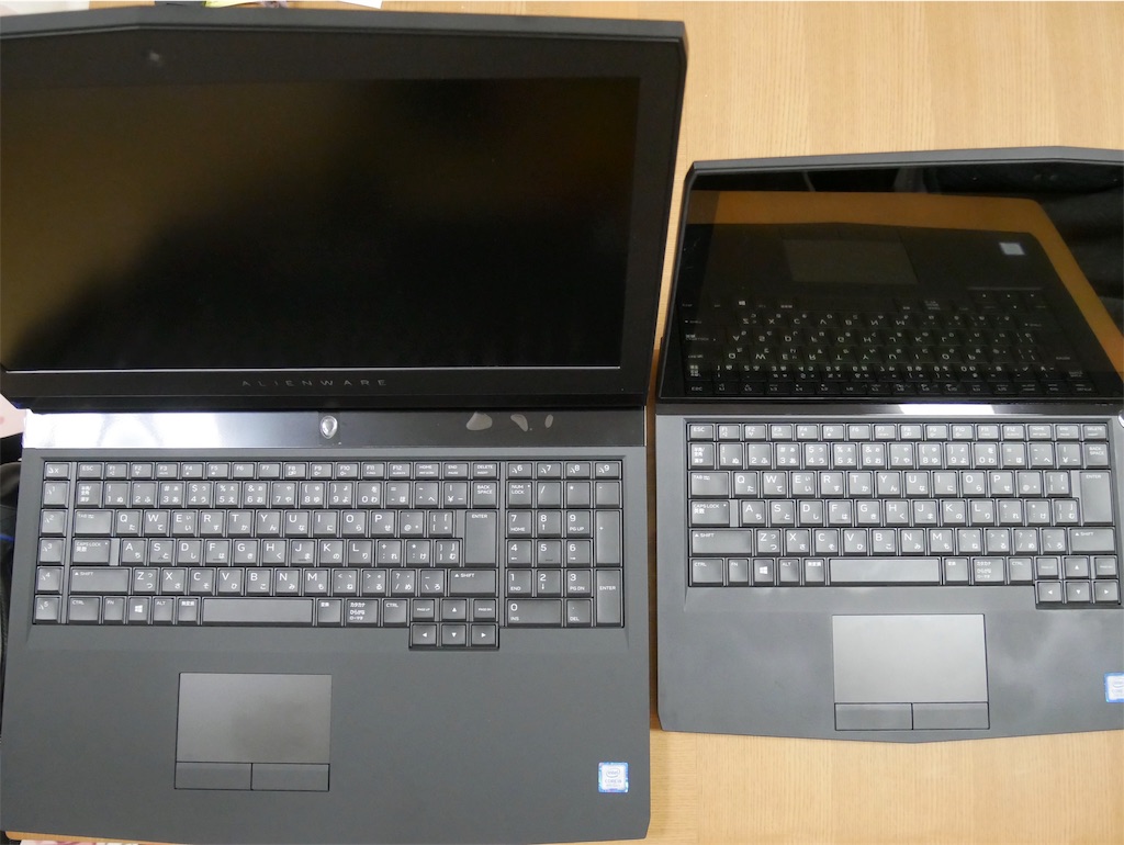 f:id:fxxk_authority:20180704164310j:plain