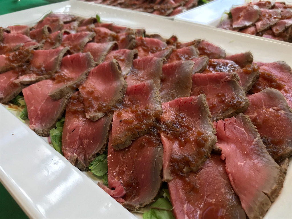 f:id:fxxk_authority:20180709154935j:image