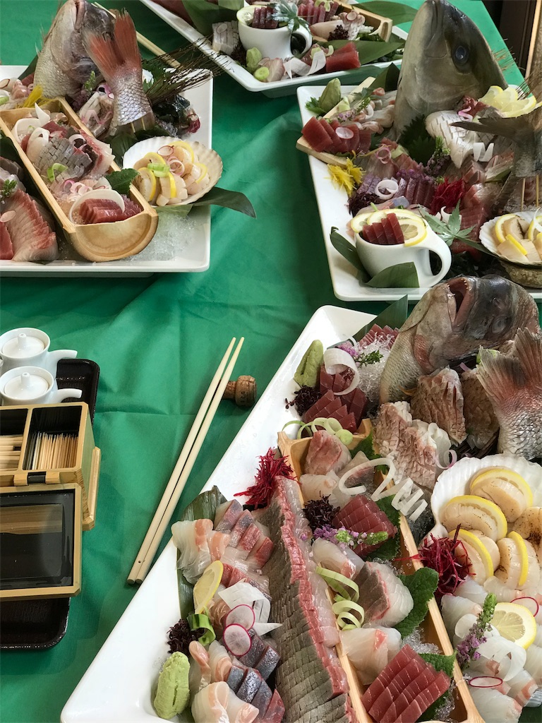 f:id:fxxk_authority:20180709154942j:image