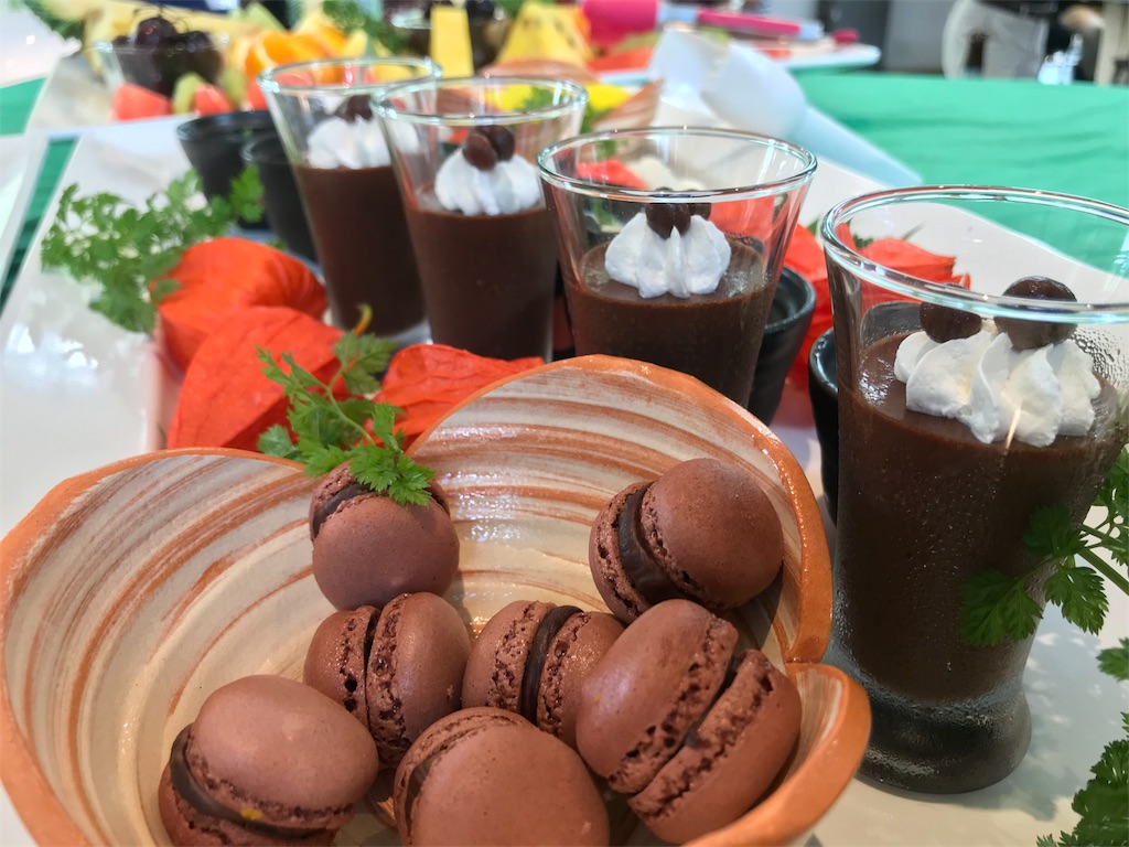 f:id:fxxk_authority:20180709155054j:image