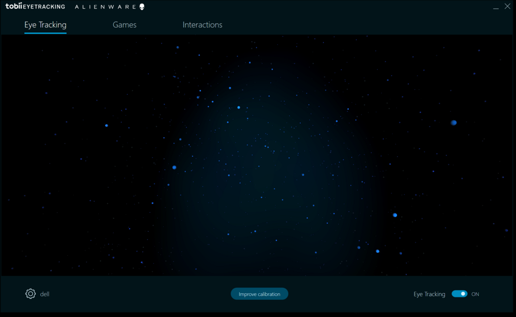 f:id:fxxk_authority:20180720135938p:plain