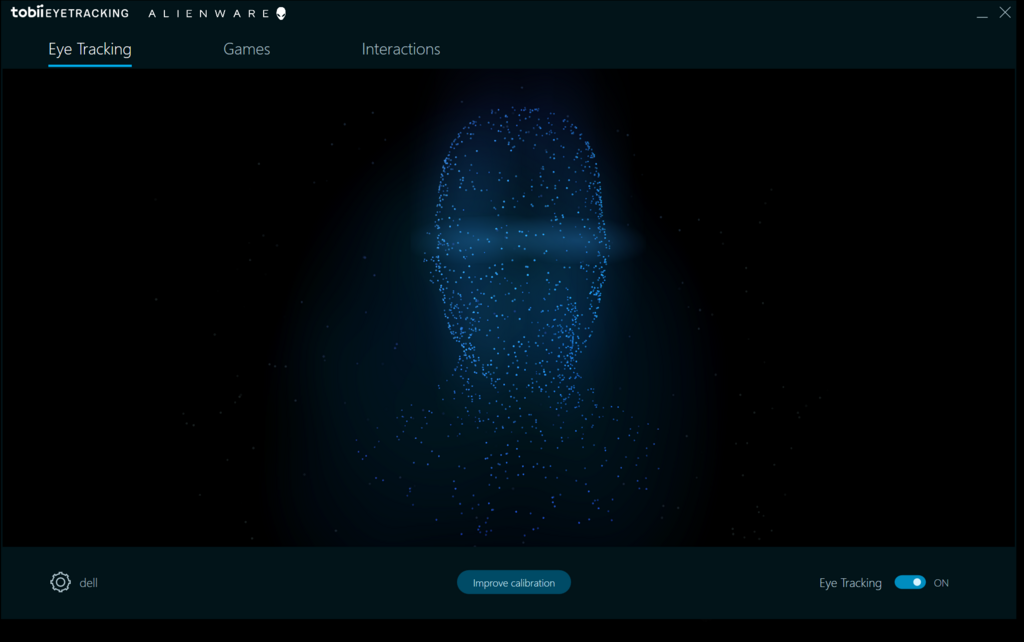 f:id:fxxk_authority:20180720140005p:plain