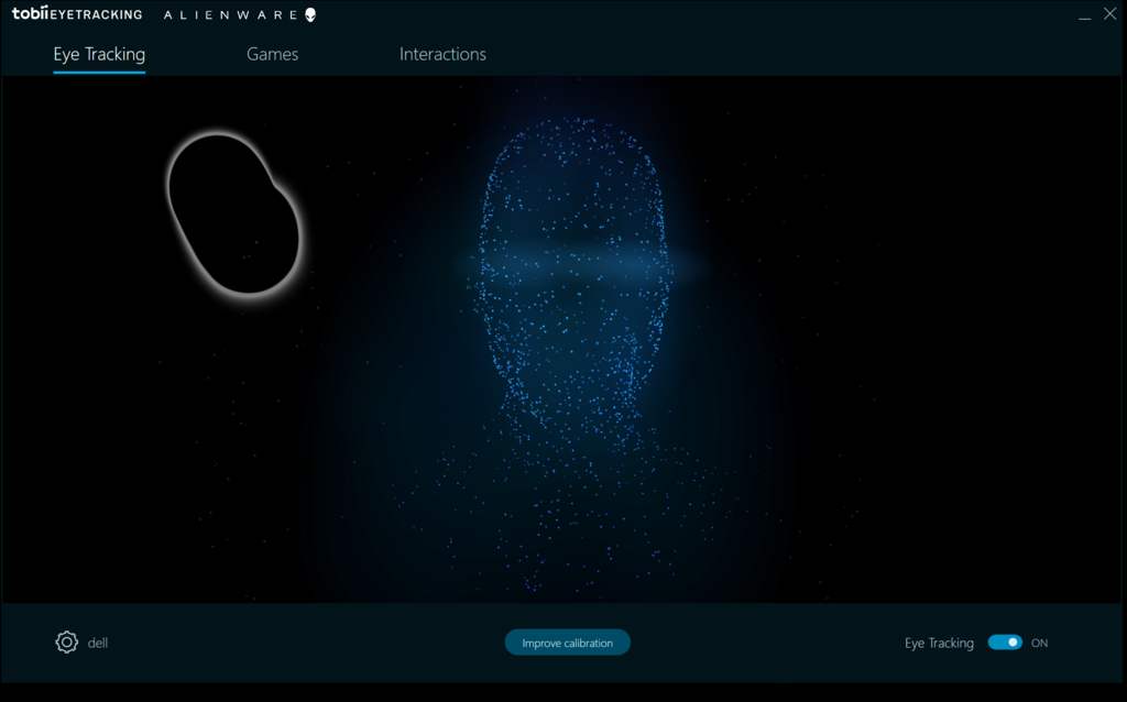 f:id:fxxk_authority:20180720140018p:plain