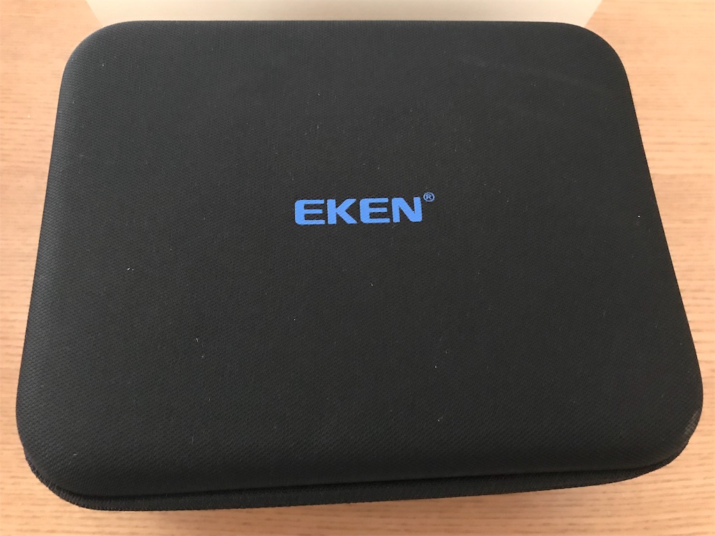 f:id:fxxk_authority:20180720152727j:image