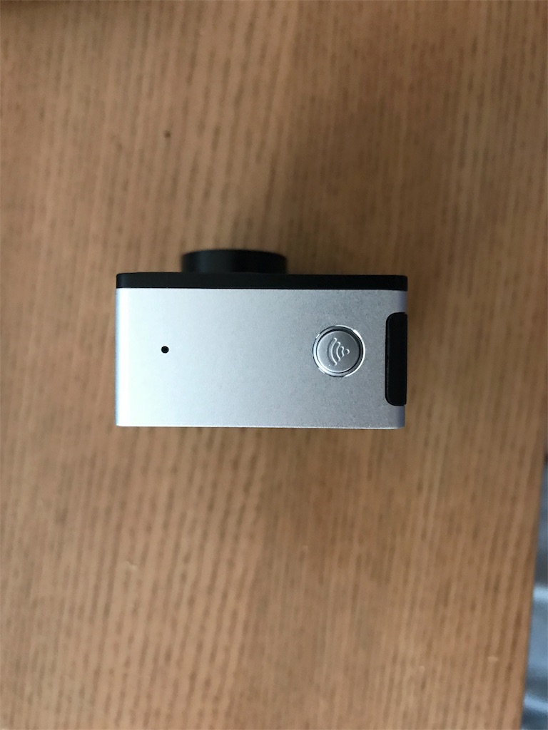 f:id:fxxk_authority:20180720152731j:image