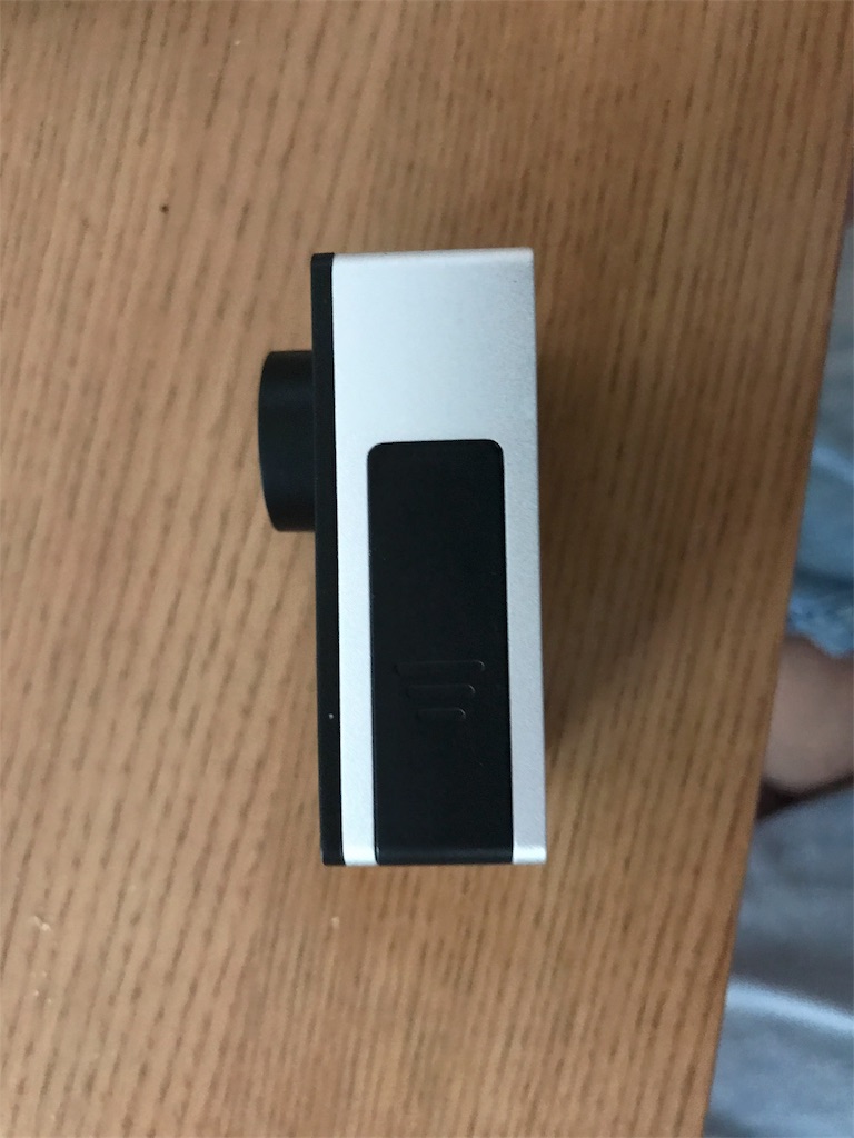 f:id:fxxk_authority:20180720152741j:image