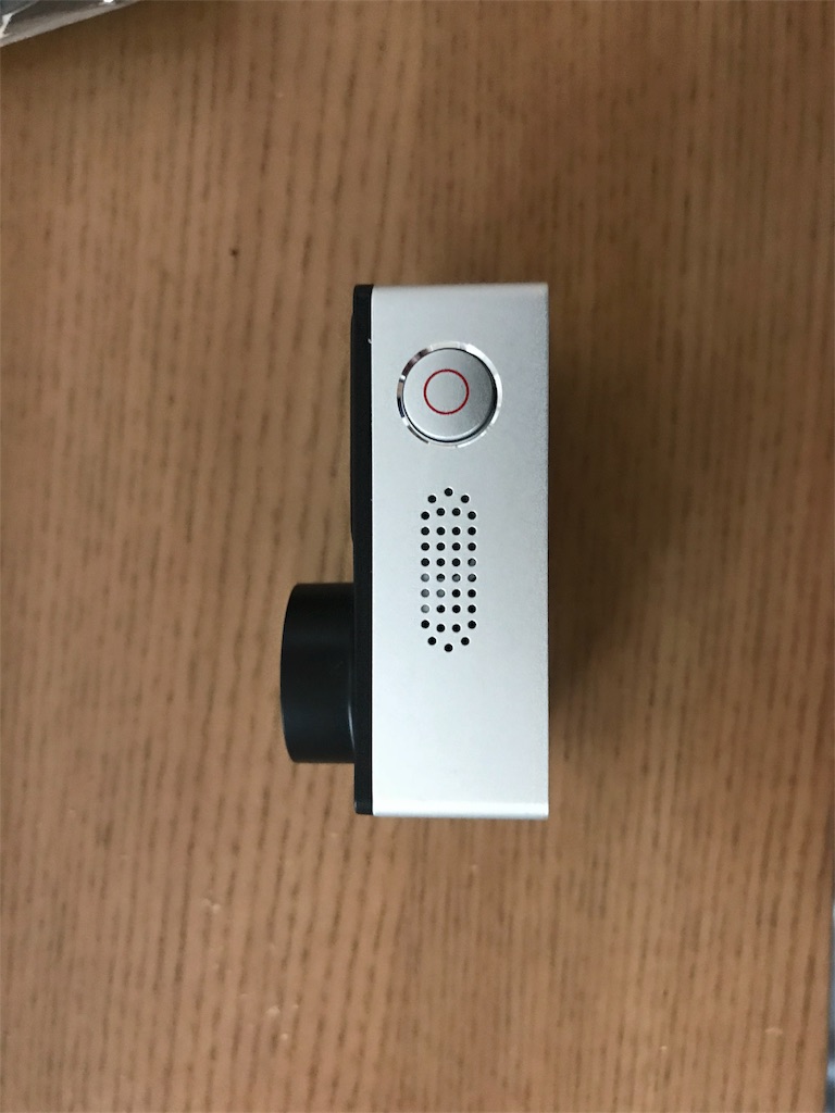 f:id:fxxk_authority:20180720152746j:image