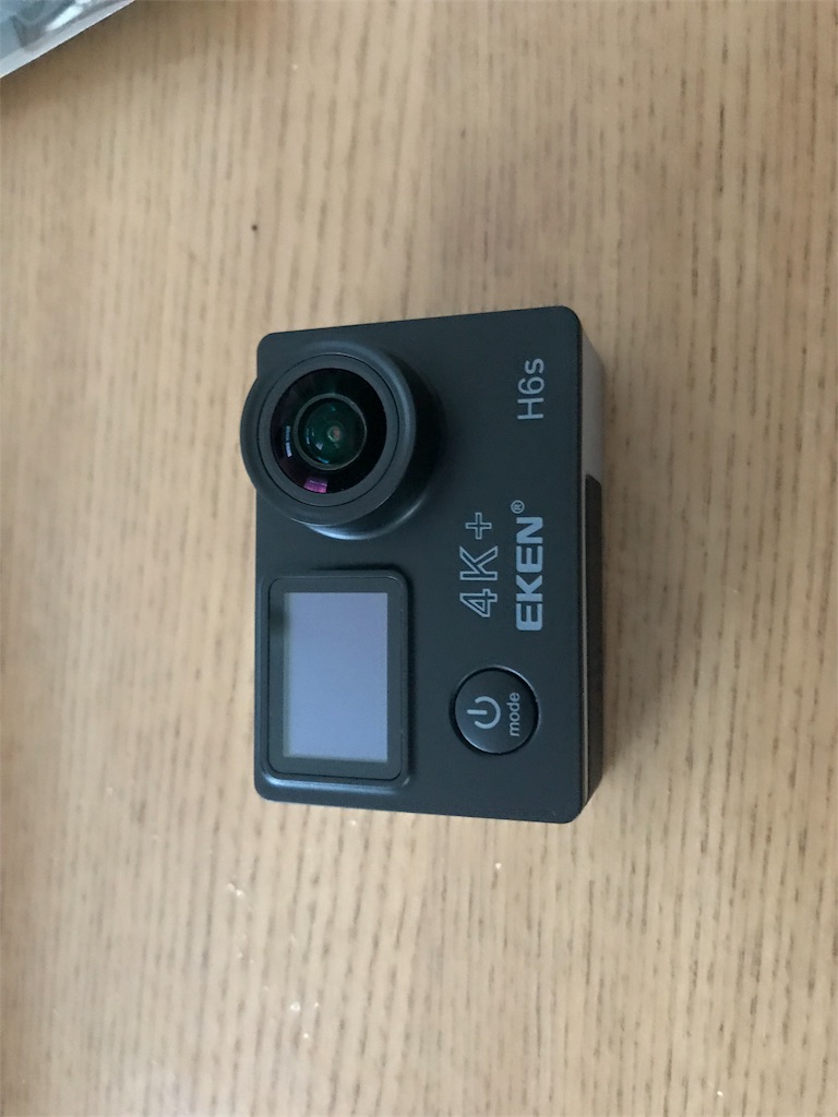 f:id:fxxk_authority:20180720152750j:image