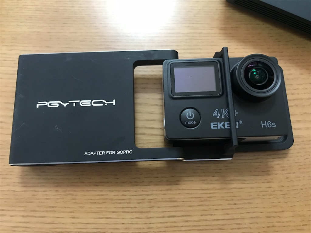 f:id:fxxk_authority:20180720152809j:image