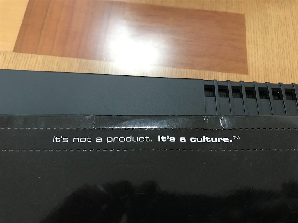 f:id:fxxk_authority:20180722154946j:image