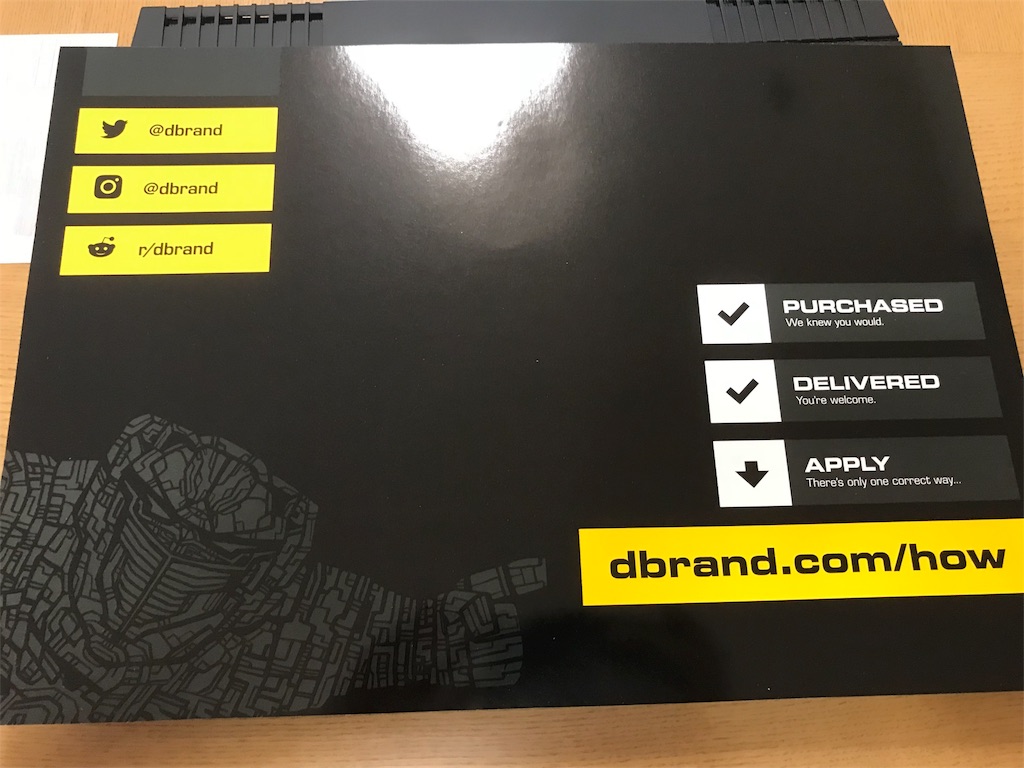 f:id:fxxk_authority:20180722154957j:image