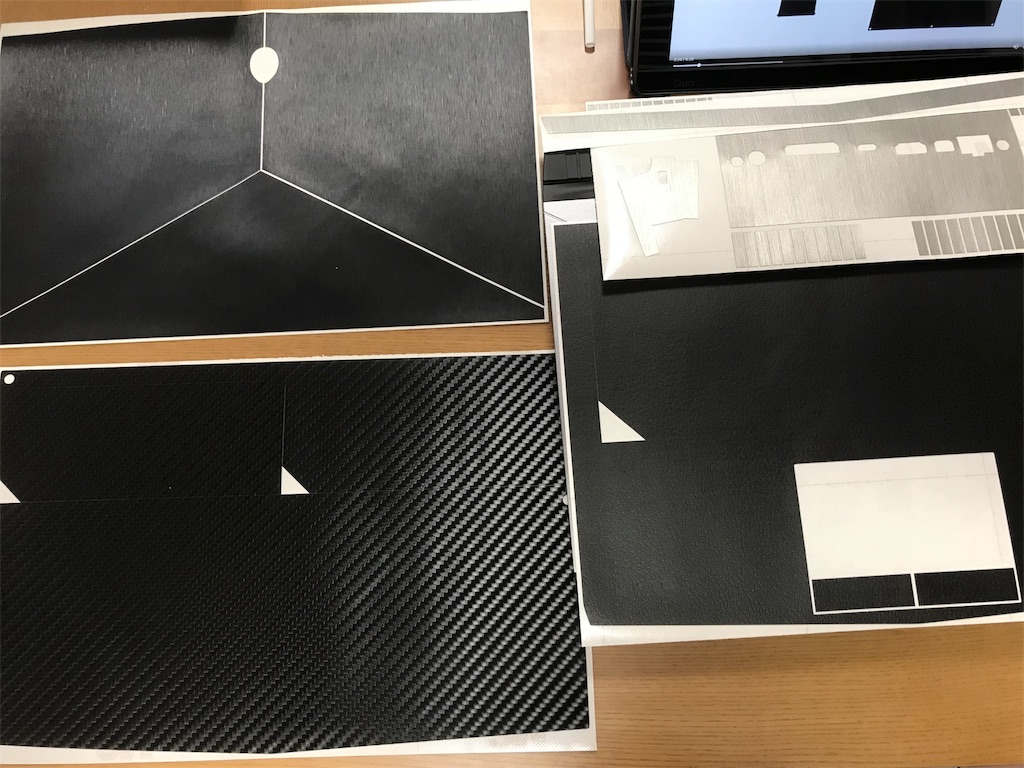 f:id:fxxk_authority:20180722155117j:image